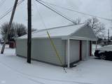 504 Walnut Street - Photo 11