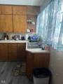 504 Walnut Street - Photo 12