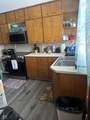 504 Walnut Street - Photo 13