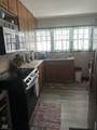 504 Walnut Street - Photo 14