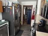 504 Walnut Street - Photo 15