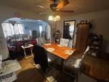 504 Walnut Street - Photo 16