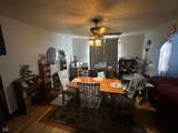504 Walnut Street - Photo 17
