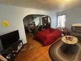 504 Walnut Street - Photo 18