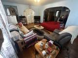 504 Walnut Street - Photo 19