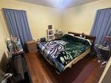 504 Walnut Street - Photo 20