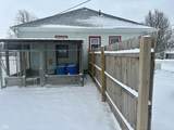 504 Walnut Street - Photo 3