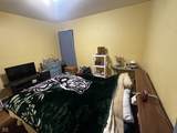 504 Walnut Street - Photo 21