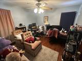 504 Walnut Street - Photo 22