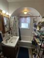504 Walnut Street - Photo 23