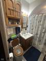 504 Walnut Street - Photo 24
