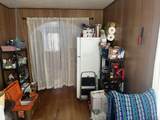 504 Walnut Street - Photo 25