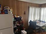 504 Walnut Street - Photo 26