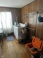 504 Walnut Street - Photo 27