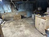 504 Walnut Street - Photo 28