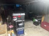 504 Walnut Street - Photo 29