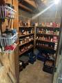 504 Walnut Street - Photo 30