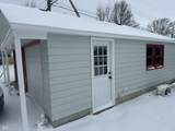 504 Walnut Street - Photo 5