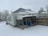 504 Walnut Street - Photo 6