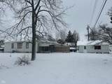 504 Walnut Street - Photo 7