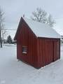 504 Walnut Street - Photo 8
