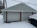 504 Walnut Street - Photo 10