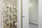 9711 Pica Drive - Photo 25