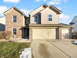 4655 Plowman Drive - Photo 1