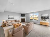 4655 Plowman Drive - Photo 2