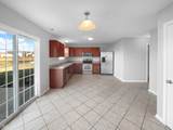 4655 Plowman Drive - Photo 11