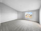 4655 Plowman Drive - Photo 12