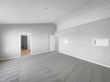 4655 Plowman Drive - Photo 13