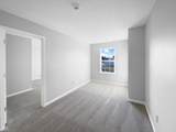 4655 Plowman Drive - Photo 14