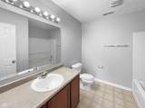 4655 Plowman Drive - Photo 15