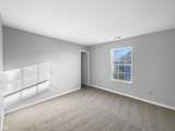 4655 Plowman Drive - Photo 16