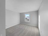 4655 Plowman Drive - Photo 17