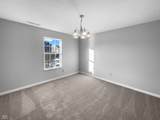 4655 Plowman Drive - Photo 18