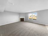 4655 Plowman Drive - Photo 3