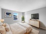 4655 Plowman Drive - Photo 4