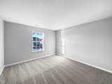 4655 Plowman Drive - Photo 5
