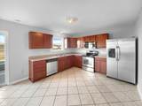 4655 Plowman Drive - Photo 6