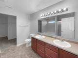 4655 Plowman Drive - Photo 7