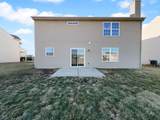 4655 Plowman Drive - Photo 8