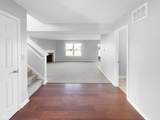 4655 Plowman Drive - Photo 9