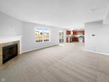 4655 Plowman Drive - Photo 10