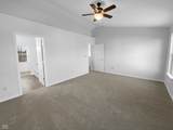 11322 Pegasus Drive - Photo 14