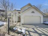 6523 Aintree Terrace - Photo 1