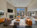 6523 Aintree Terrace - Photo 2