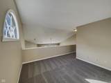 6523 Aintree Terrace - Photo 13