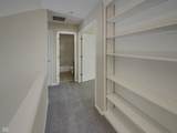 6523 Aintree Terrace - Photo 14